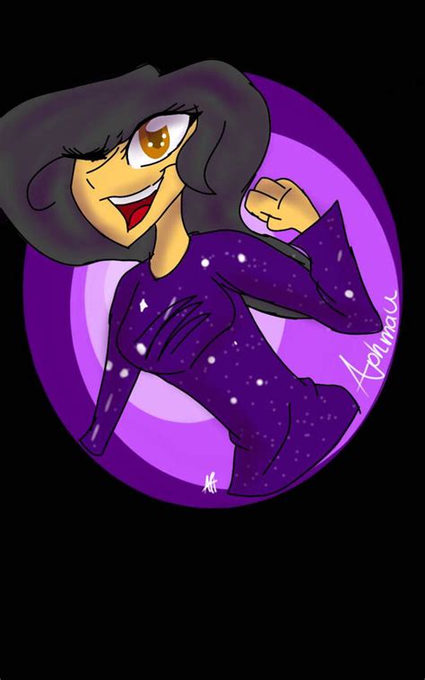 Aphmau Profile By Puppieluv42 On Deviantart