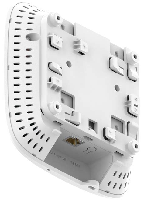 Cambium Networks Xv X Indoor Wi Fi Access Point Eu Discomp