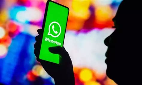 WhatsApp Rolling Out Report Status Updates Feature