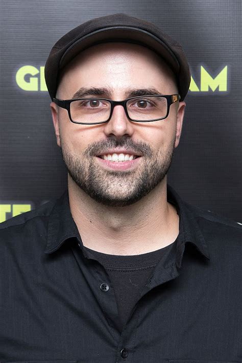 dave tango net worth 2023