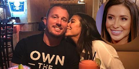 Bristol Palin Gushes About Dakota Meyer's 'Smile' & 'Work Ethic'