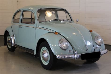 Volkswagen K Fer Catawiki