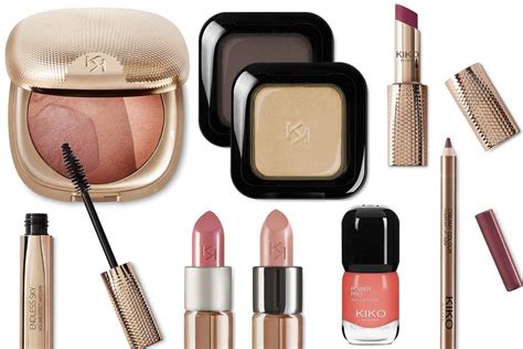 Розыгрыш: 10 наборов средств Kiko | Beauty Insider