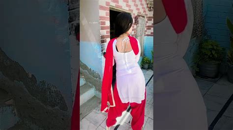 Sunita Baby Dance Short Sunita Baby Hot Dance Sunita Baby Haryanvi Dance Youtube