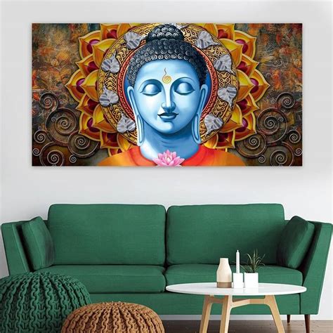 Buddha Abstract Art | ubicaciondepersonas.cdmx.gob.mx