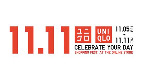 Chia S V Uniqlo Sale Dates Hay Nh T Cdgdbentre Edu Vn