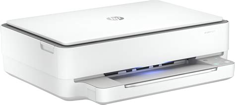 HP ENVY 6055 All In One Printer A Power Computer Ltd