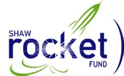 Shaw Rocket Fund | Roblox Family Wiki | Fandom