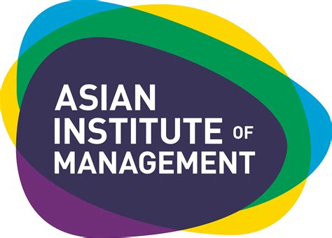 Asian Institute of Management – Logos Download