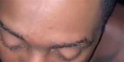 Eat Dat Pussy Right Tnaflix