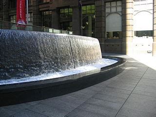 File:Martin Place fountain side, Sydney.jpg - Wikipedia