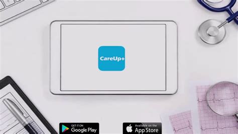 Careup Plus Youtube