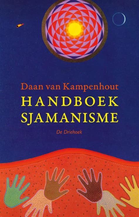 De Top Van De Beste Boeken Over Sjamanisme