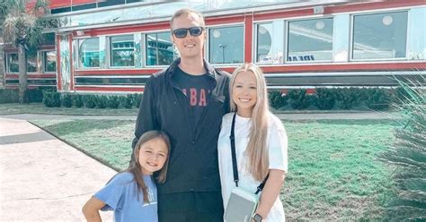 Who Is TikTok Couple Kay and Tay’s First Daughter? Details