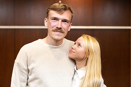 Kateryna Prokopenko - Wikipedia
