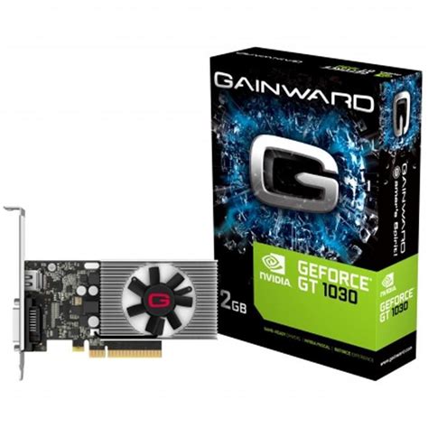 Gainward Geforce Gt Gb Gddr Pcpromaroc