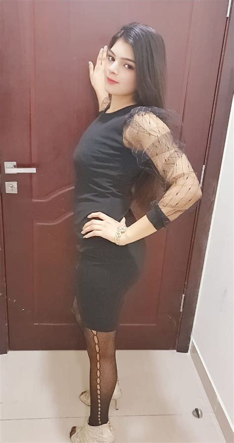Super Hot Indian Female Escorts In Dubai United Arab Emirates 971