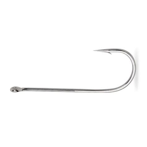 Mustad Fishing Hooks for lure making