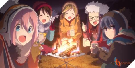 TOP ANIME HOT NHẤT MÙA XUÂN DARLING IN THE FRANXX BẤT NGỜ BỊ GIÀNH NGÔI