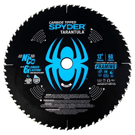 60 Vs 80 Tooth Table Saw Blade Informacionpublicasvetgobgt