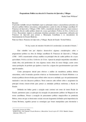 Manual De Tico Pdf Notice Manuel D Utilisation