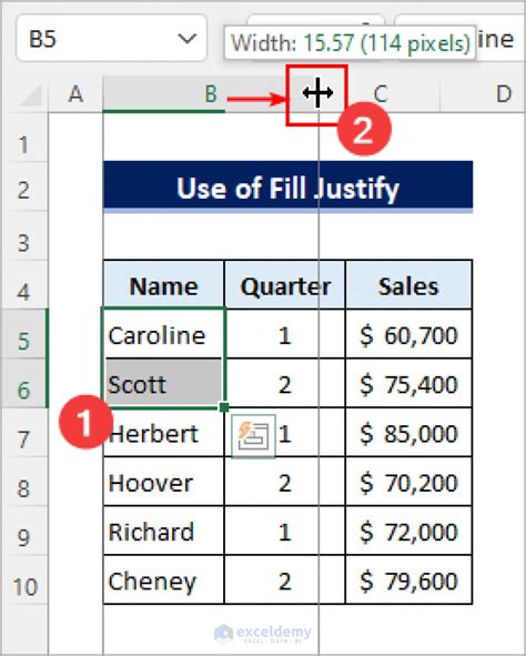 How To Combine Content Of Two Cells In Excel