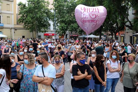 Cristina la madre que asesinó a su hija dejó una macabra carta al padre