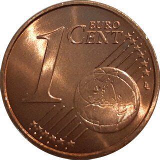 Euro Cent Beatrix Netherlands Numista