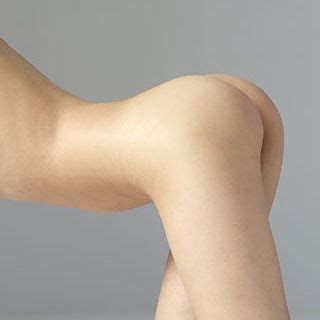 Natalia A Naked Ibiza Vacation Part Two Hegre