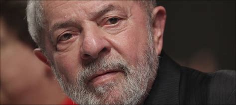 Brazilian President Lula Found Guilty Of Corruption Ary News