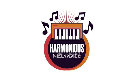 Shop – Harmonious Melodies