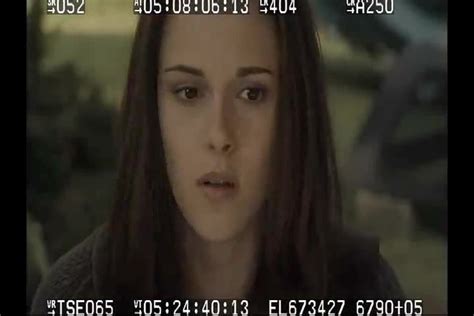 Eclipse:Extended & Deleted Scenes - Twilight Series Image (18940082 ...