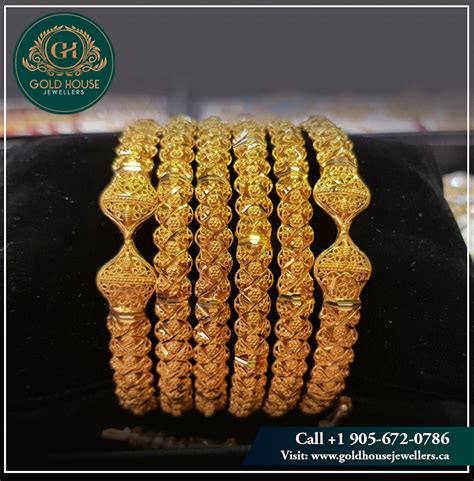 Through Utmost Precision Mastery By Our Expert Craftsmen Our Gold