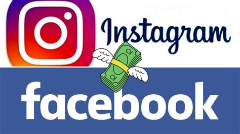 Facebook E Instagram Arriva La Spunta Blu A Pagamento