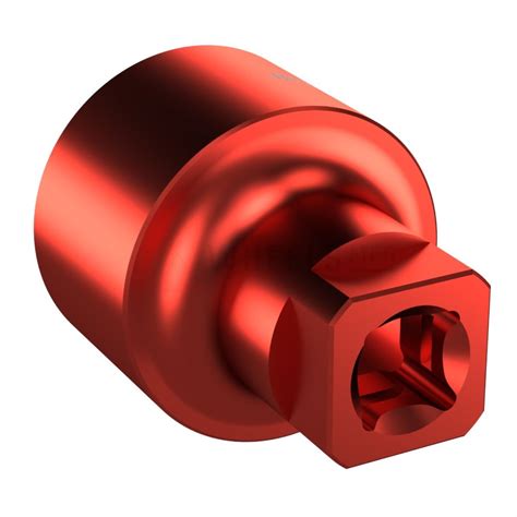 bafang  lockring tool wheels mfg  outer evelo