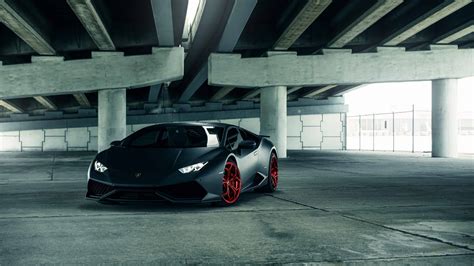 Lamborghini Huracan 4K Wallpapers - Top Free Lamborghini Huracan 4K Backgrounds - WallpaperAccess