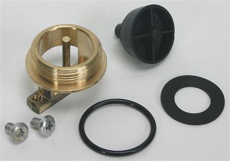 Proflo Vacuum Breaker Repair Kit