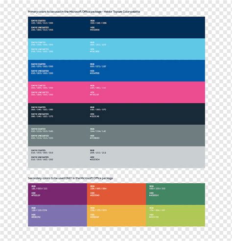 Pantone To Ral Colour Code Converter Infoupdate Org