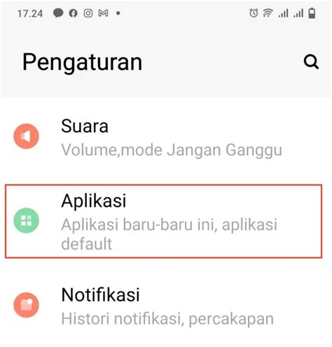 3 Cara Hapus History Gojek Mudah Dan Cepat Tip Kerja