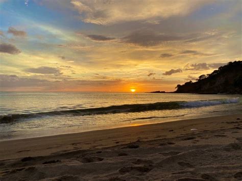 Top Imagen Playas De Nicaragua Viaterra Mx