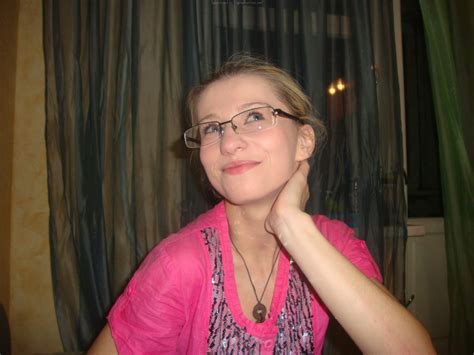 Amateur Lovers 6223 IMG 45 Porn Pic