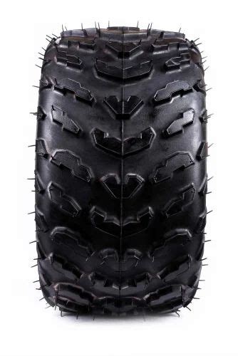 Carlisle Atv Tyres Trail Wolf X At Rs Piece Atv Tyres In