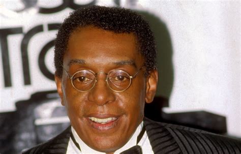 The Billionaire Radio Mogul's Legacy: Don Cornelius' Final Fortune