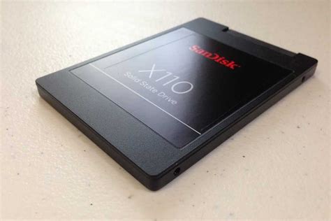 Ssd Solid State Disk Veri Kurtarma Veri Kurtarma Merkezi