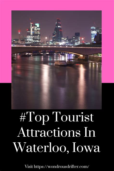 Best Fun Things To Do Places To Visit In Sandusky Ohio Top Attractions