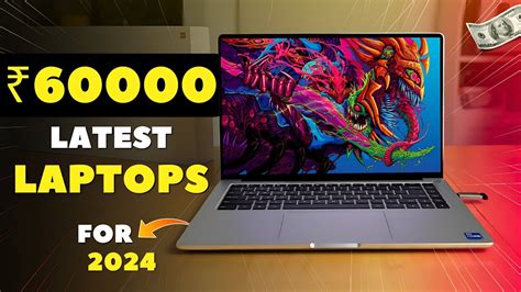 Top Picksbest Laptops Under In For Gaming Studentstop