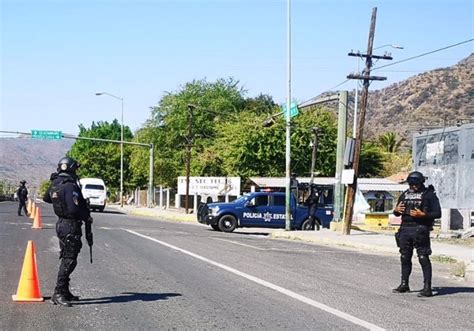 México Halladas Tres Mujeres Muertas En Un Domicilio De Ciudad Juárez