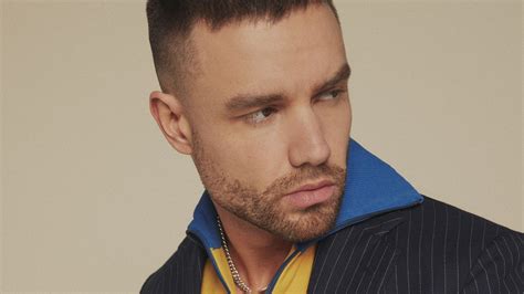 Did Liam Payne's Tweet To Zach Sang Just Hint At THIS HUGE Secret? Image 10
