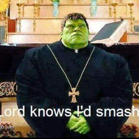 implacable implacable razurelane