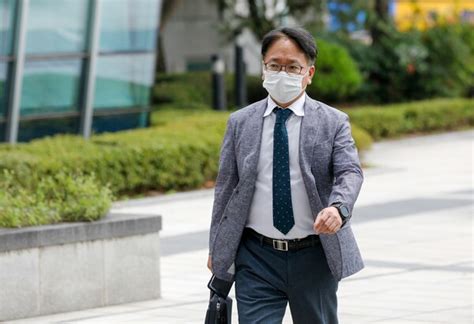 윤석열 징계 승소변호사 해임은 한동훈 이해충돌의 반증